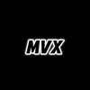 mvx.vfx