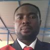 gilbert.emeka