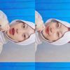 .nanaawinaa09