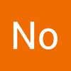 noyes0870
