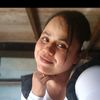 florahernandez606