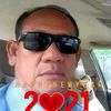 user6007311011461