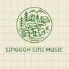 singgahsini_music