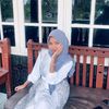 hmdini2