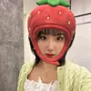 jihyo.minovia.7746