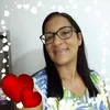 eliene.da.silva4