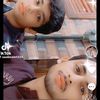saud_arain2