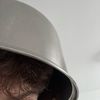xrx844