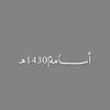 user19935025306550