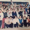 hong.lan174