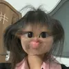 nghamy_009