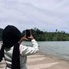 faiqa2474