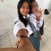 anggelia.padandi