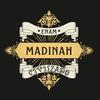 enam_madinah