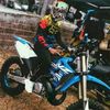christian.caneck
