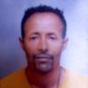 mulugeta.beyazen