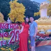 sn.chu87