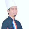 zulian.nanda