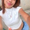 denshya.marques