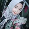 aira.nabillashop5