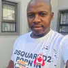 sizwe.mthokozisi2