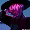 therealmystery6