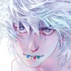 valentanka_au
