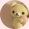 yaz191186