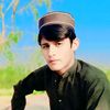 rehmankhan47919