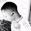 user4753761611252