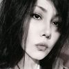 minsha5571