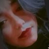 esha.sultana56