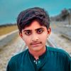 mashoribaloch6666