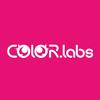 color.labs2