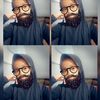 nabila_kartka