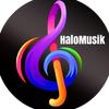 halo.musik.dumai