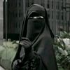 arisha.islam6284