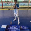 pratama1.37