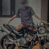 isuru.shamshith