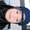 syafiqahumairah_1