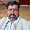zain.mahmood.901