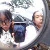 im_keisha4forever