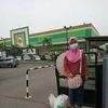 fitri.scriptadian