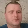 bobrefhkrasnoyarsk