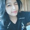 qiabrlianlzly_