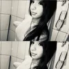 bea.4trizz