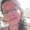 elenacastillo56957