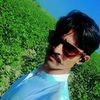 ahsan.ali4000