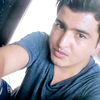 user6112172300094