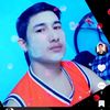 user267058407